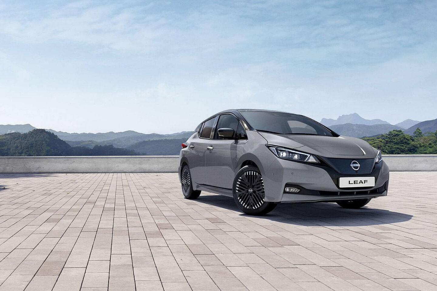 Hedin Automotive Uddevalla